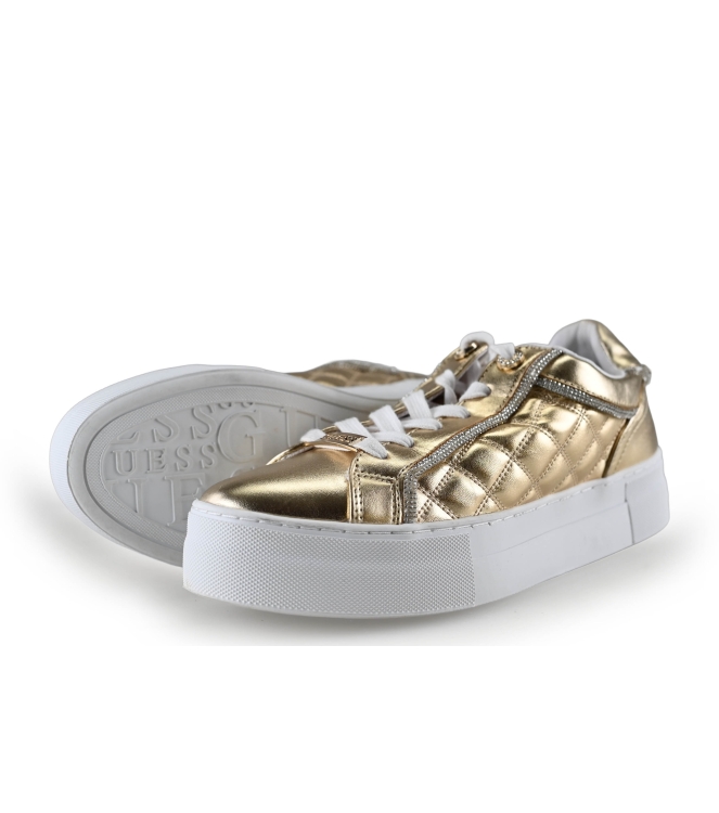 Guess Sneaker