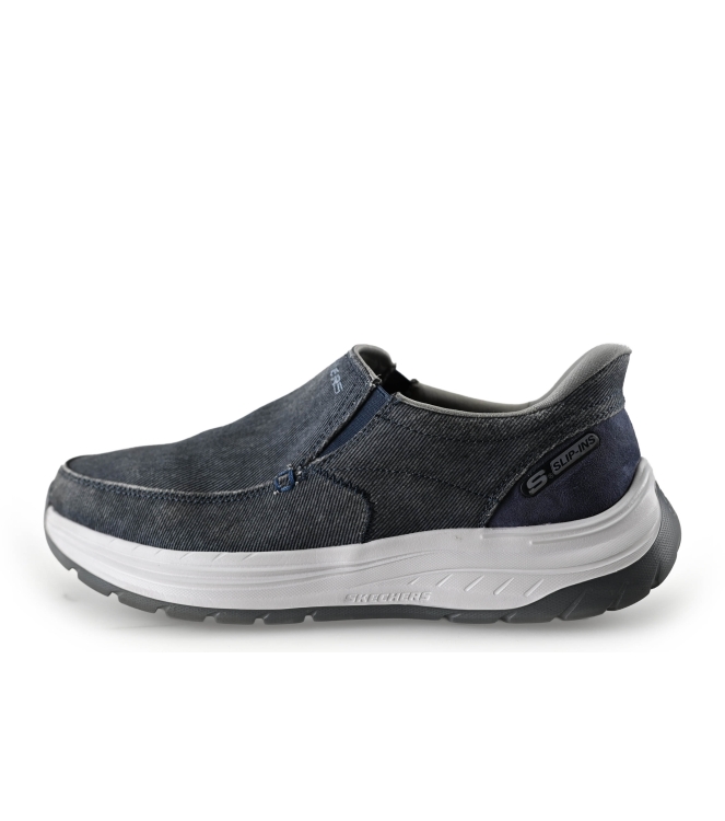 Skechers Slip-ons