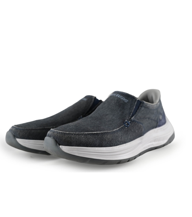 Skechers Slip-ons