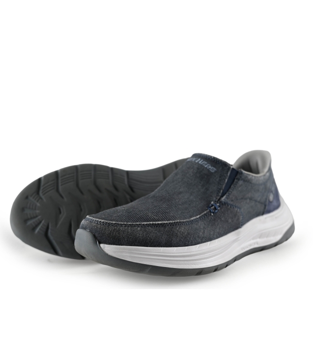 Skechers Slip-ons