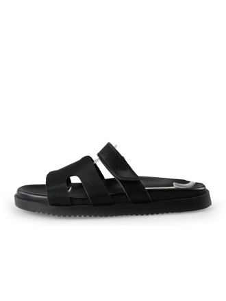 Steve Madden Sandalen Schwarz 278928