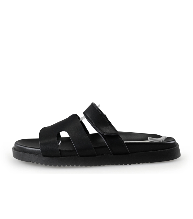 Steve Madden Sandalen