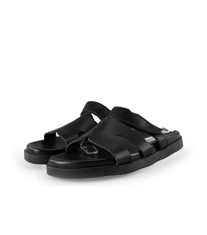 Steve Madden Sandalen