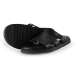 Steve Madden Sandalen