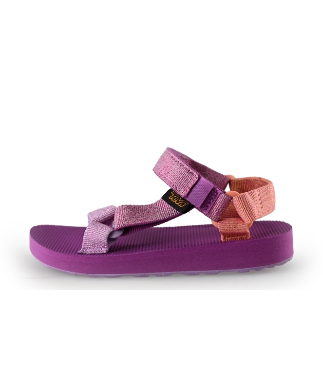 Teva Sandalen
