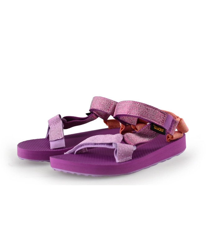 Teva Sandalen