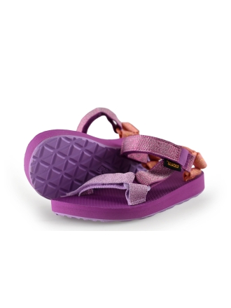 Teva Sandalen