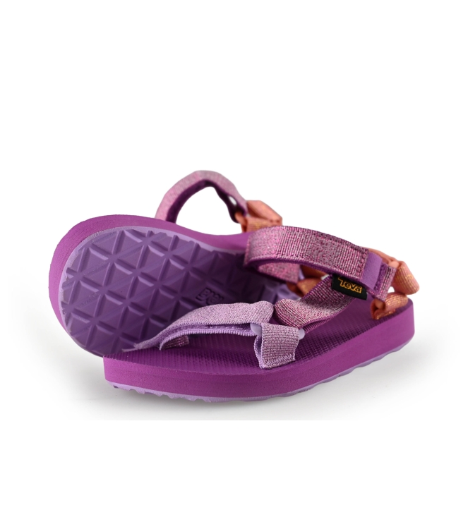 Teva Sandalen