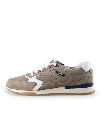 Australian Sneaker Braun 278930