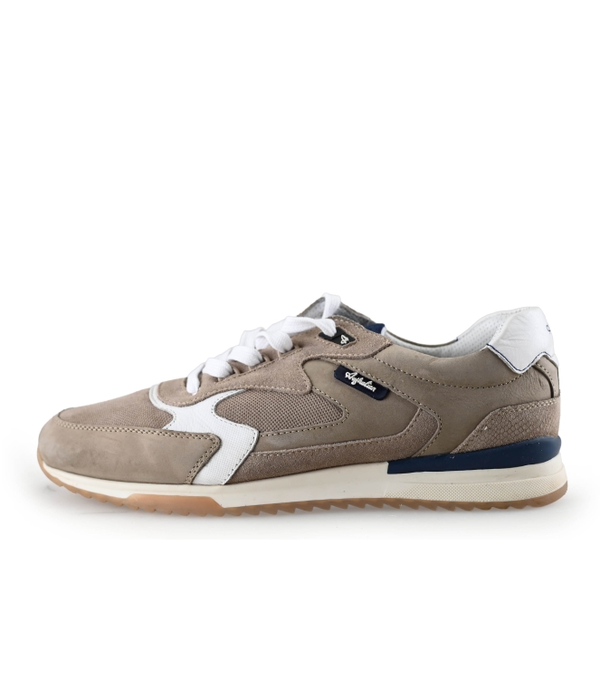 Australian Sneaker