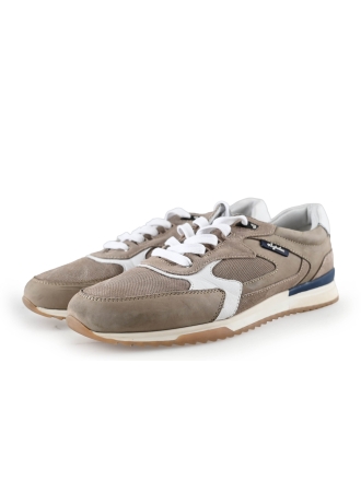 Australian Sneaker Braun 278930