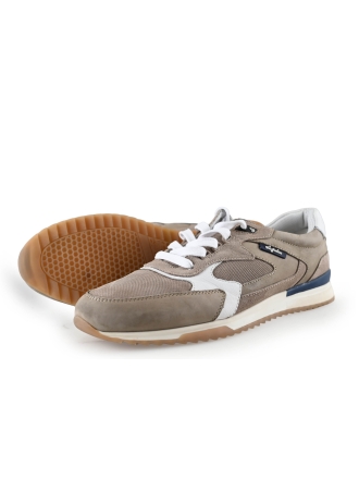 Australian Sneaker