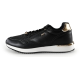 Mexx Sneaker
