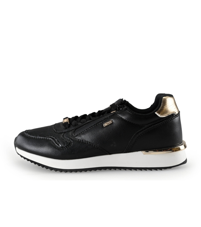 Mexx Sneaker