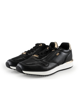 Mexx Sneaker Schwarz 278931
