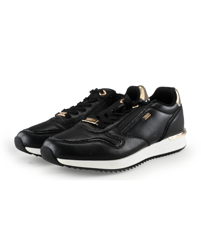 Mexx Sneaker