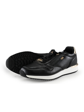 Mexx Sneaker