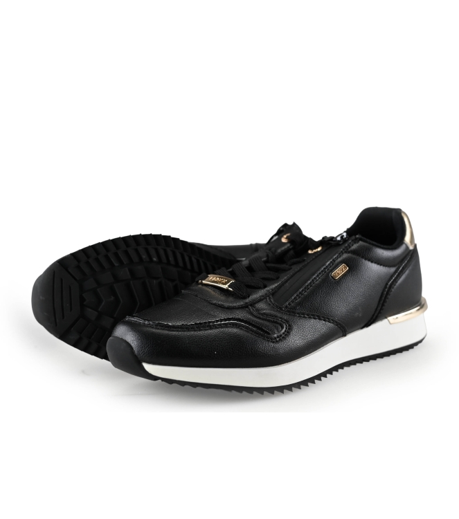 Mexx Sneaker