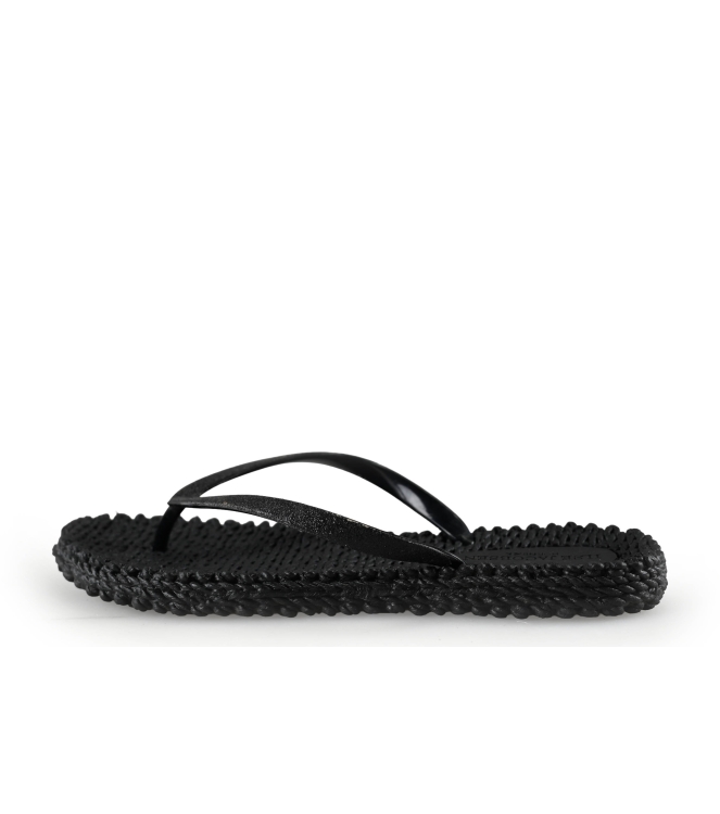 Ilse Jacobsen Flip-Flops