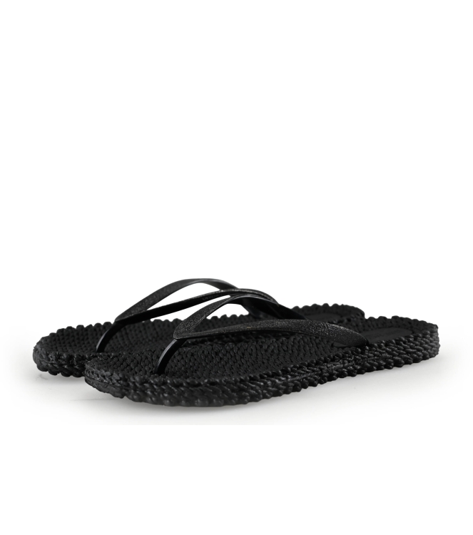 Ilse Jacobsen Flip-Flops