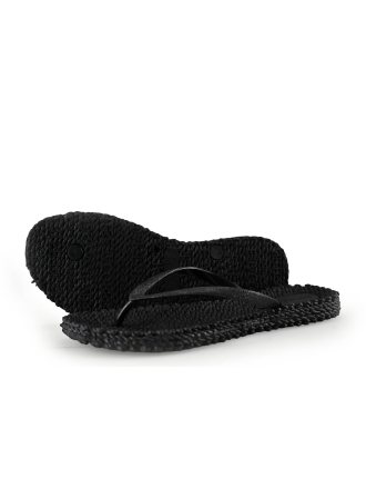 Ilse Jacobsen Flip-Flops