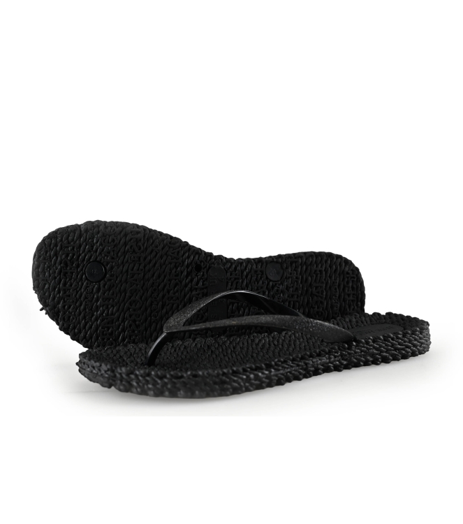 Ilse Jacobsen Flip-Flops