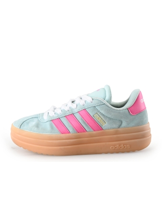 Adidas Sneaker Sonstiges 278933