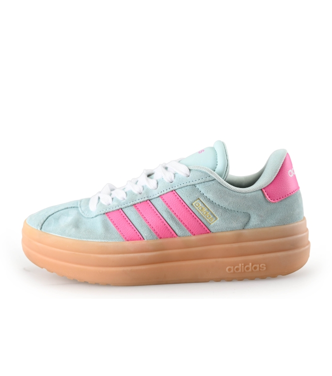Adidas Sneaker