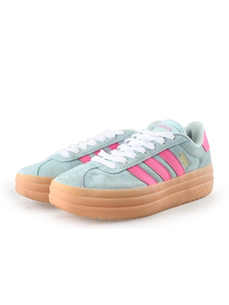 Adidas Sneaker Sonstiges 278933
