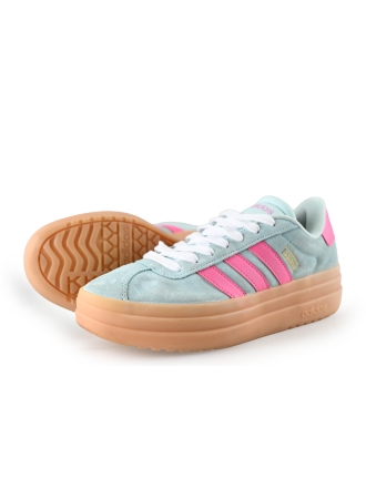 Adidas Sneaker