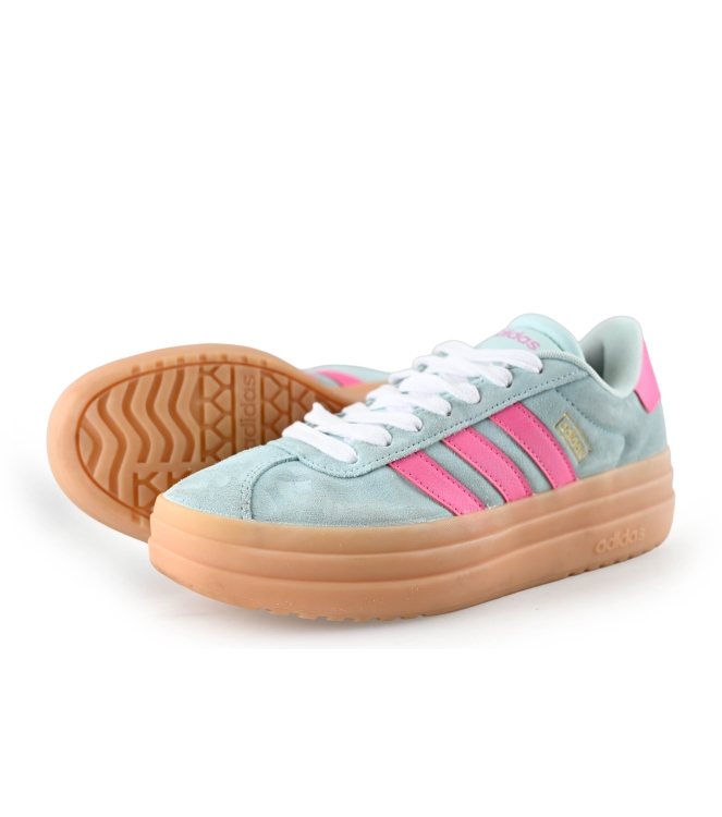 Adidas Sneaker
