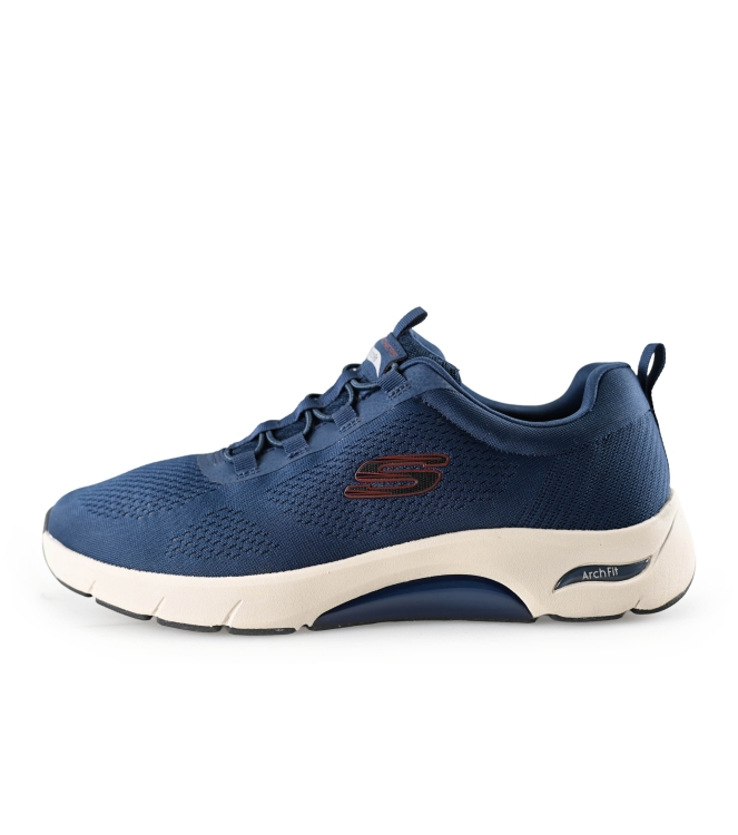 Skechers Sneaker