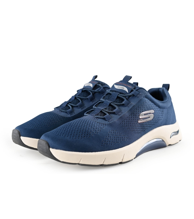 Skechers Sneaker