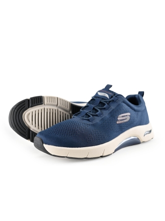Skechers Sneaker