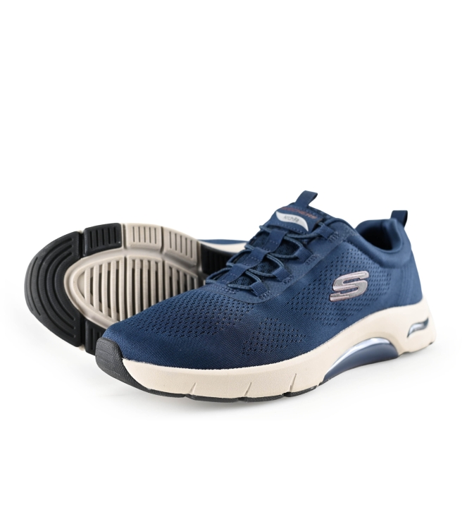 Skechers Sneaker