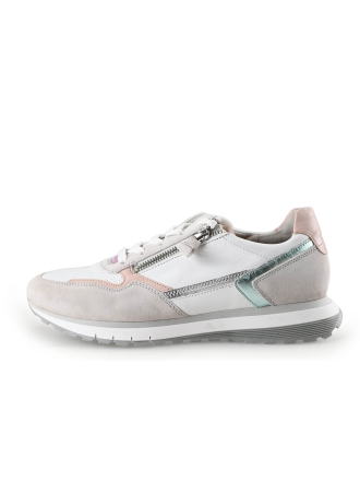 Gabor Sneaker Beige 278935