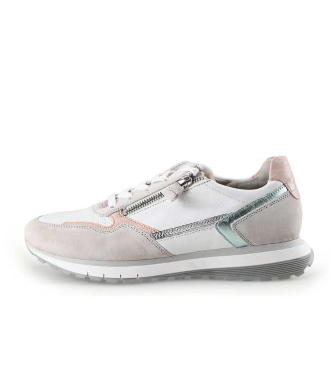 Gabor Sneaker