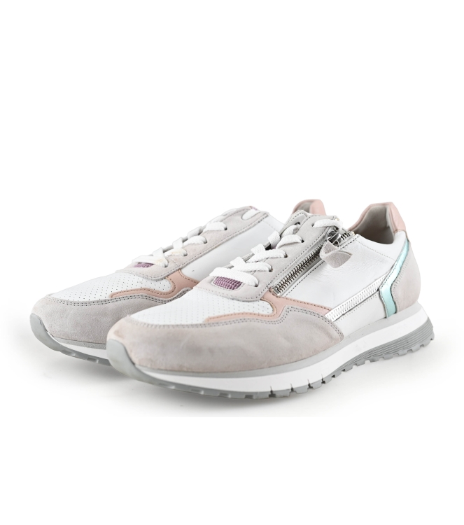 Gabor Sneaker