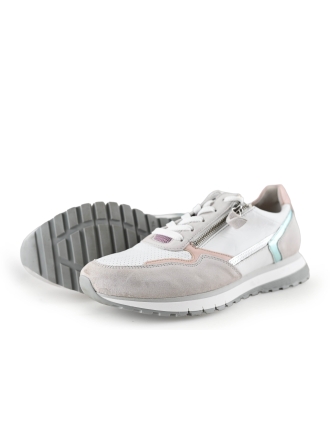 Gabor Sneaker