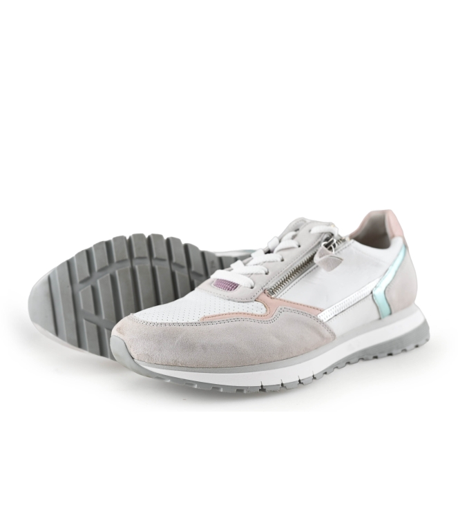 Gabor Sneaker