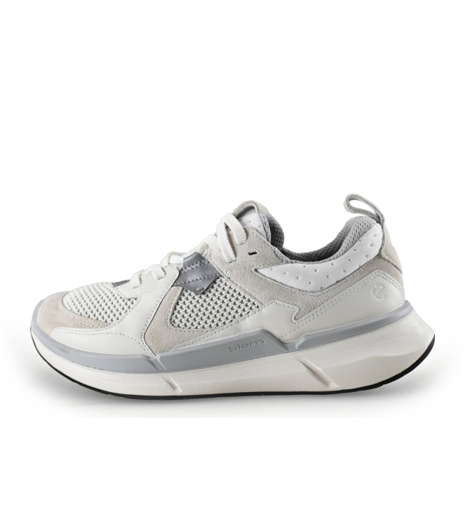 Ecco Sneaker