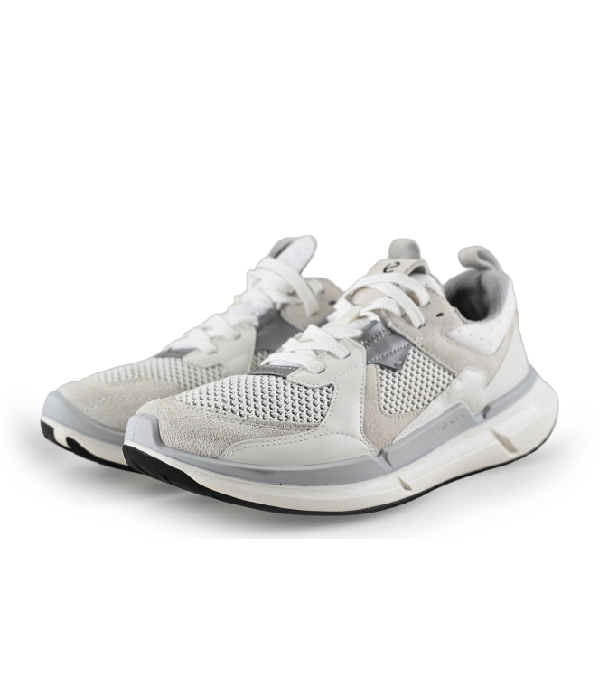Ecco Sneaker