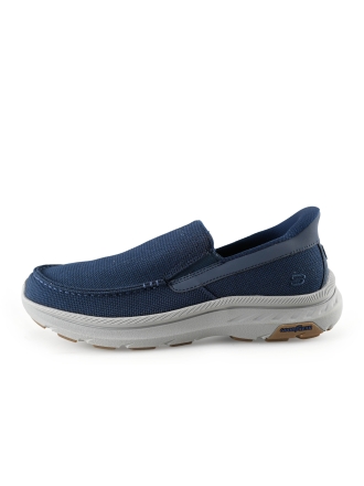 Skechers Slip-ons