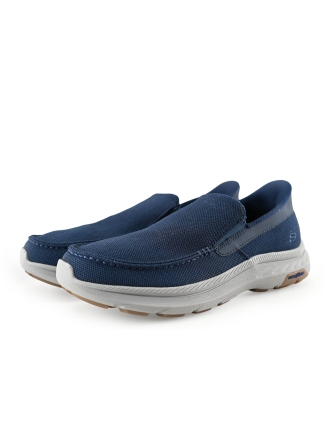 Skechers Slip-ons