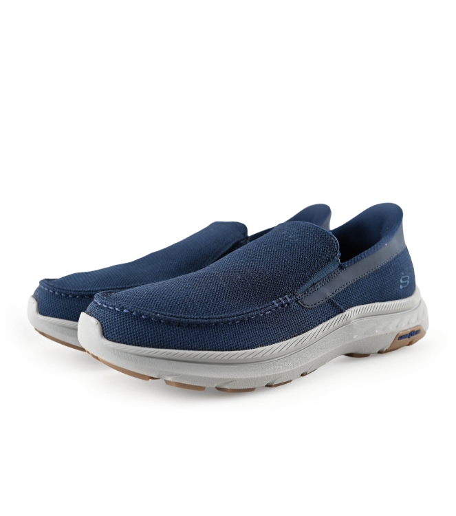 Skechers Slip-ons