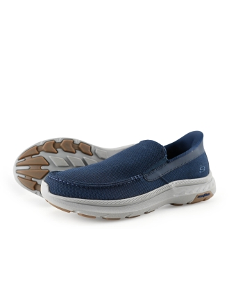 Skechers Slip-ons