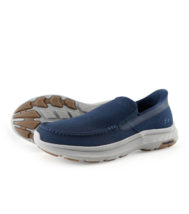 Skechers Slip-ons