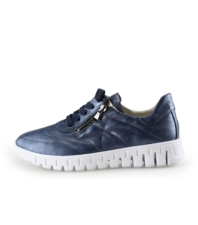 Waldlaufer Sneaker
