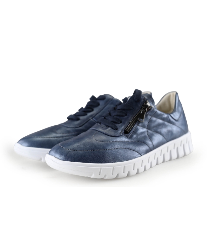 Waldlaufer Sneaker