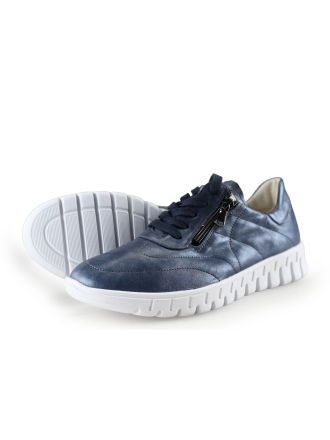 Waldlaufer Sneaker